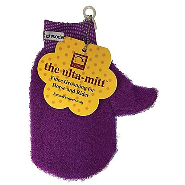 Epona The Ulta-Mitt