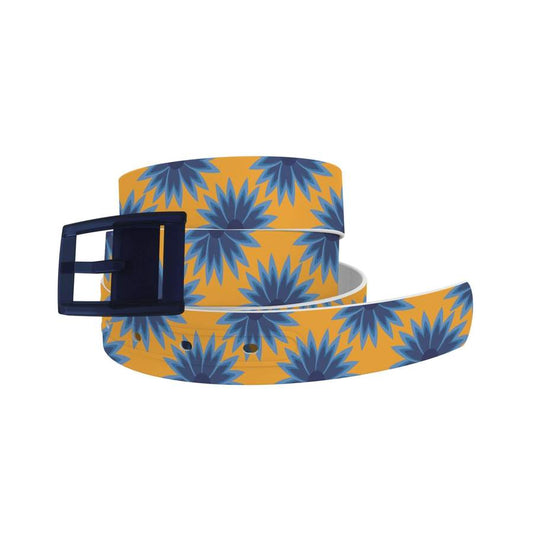 C4 Riding Belt