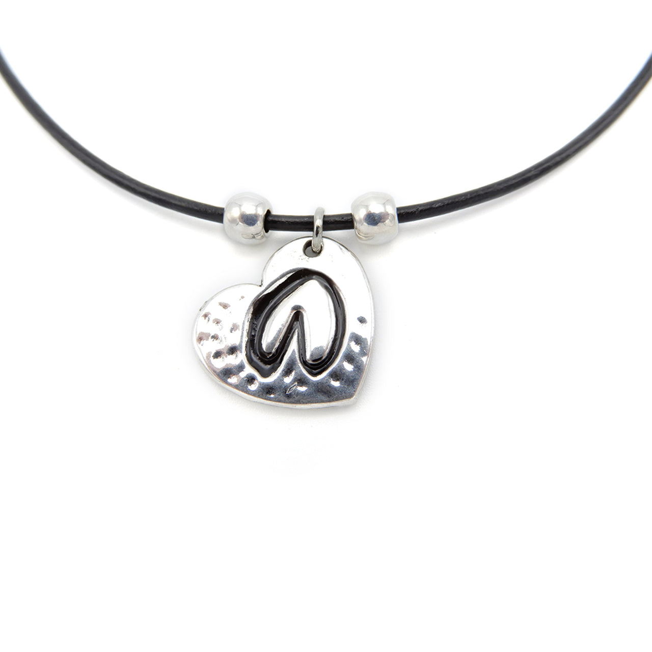 LILO Hoof Love Necklace