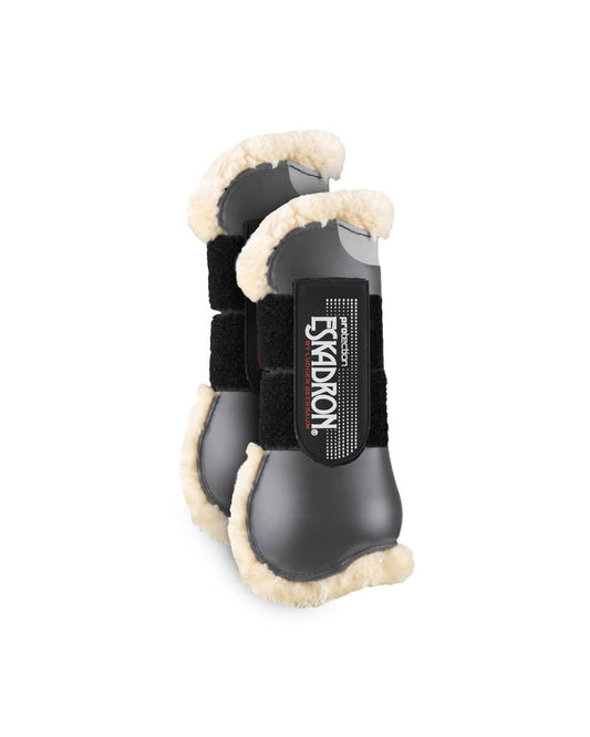 Eskadron Fleece Protection Boot