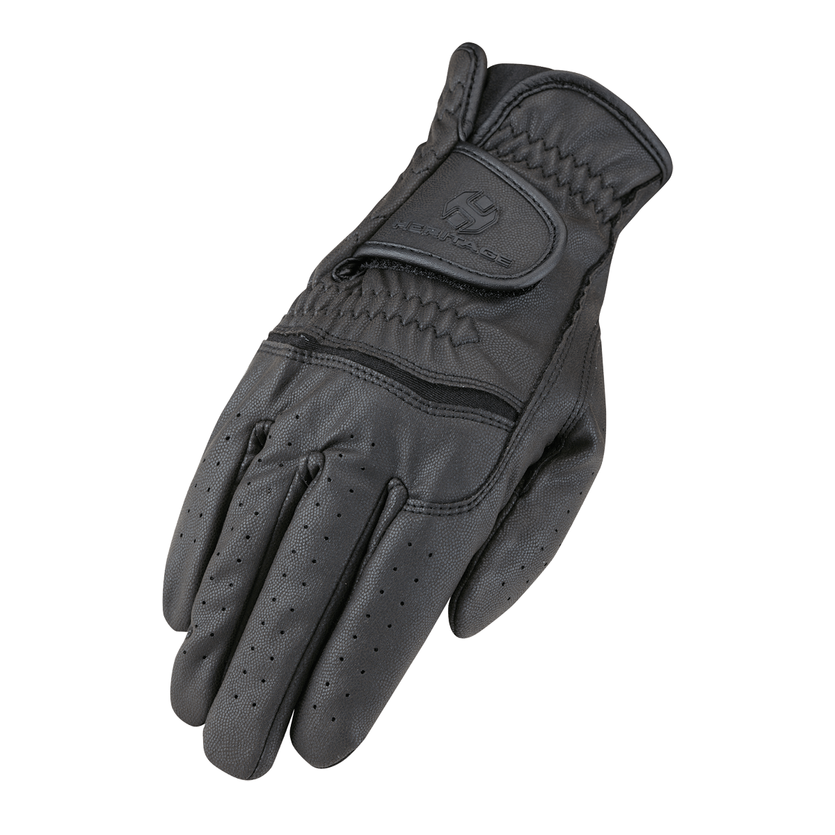 Heritage Premier Winter Glove