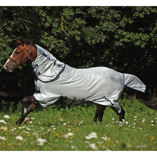 Amigo Bug Buster Flysheet by Horseware