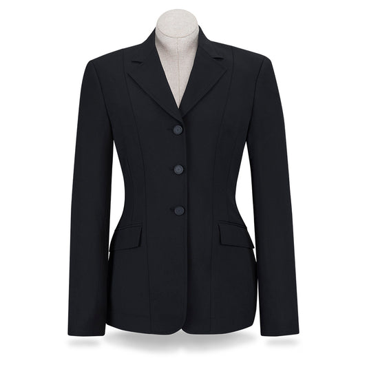 R.J. Classics Nora Show Coat