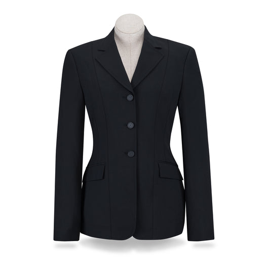 R.J. Classics Skylar 37.5 Show Coat