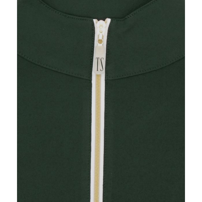 The Tailored Sportsman Ice Fil Long Sleeve