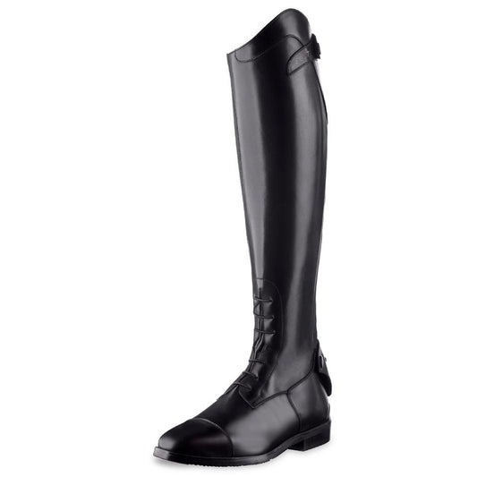 Ego7 Orion Field Boot