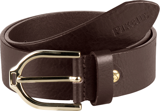 Pikeur Belt